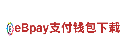 探索半岛APP bobty，畅游无限风光！